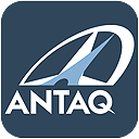 ANTAQ